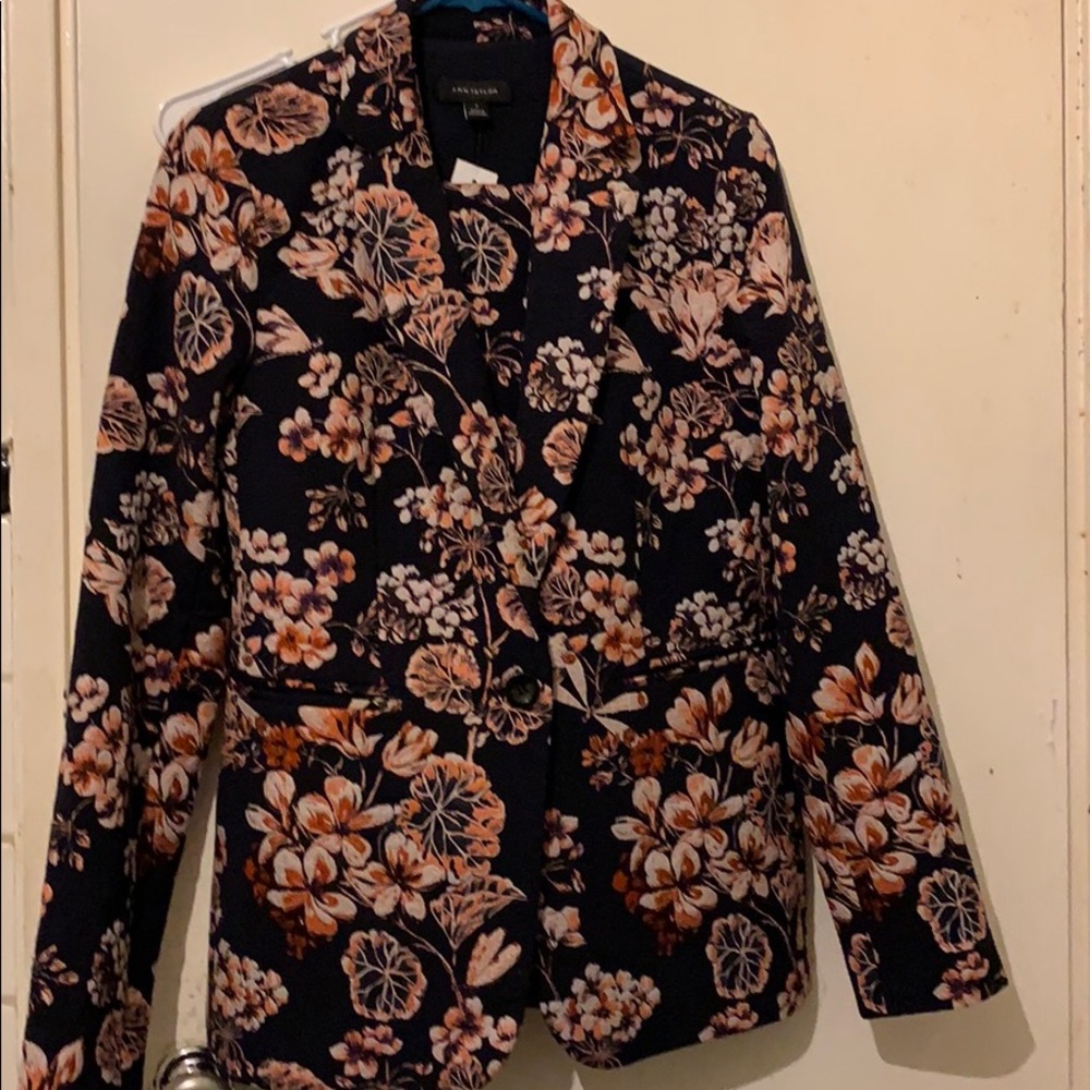 Blazer
